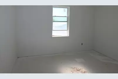 556 Day Station Drive, Dayton, TX 77535 - Photo 10