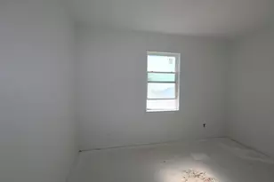 556 Day Sta Dr, Dayton, TX 77535 - Photo 10