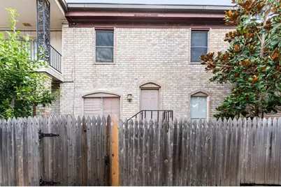 811 Threadneedle Street #277, Houston, TX 77079 - Photo 2