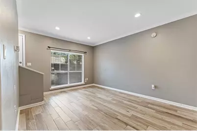 811 Threadneedle Street #277, Houston, TX 77079 - Photo 4