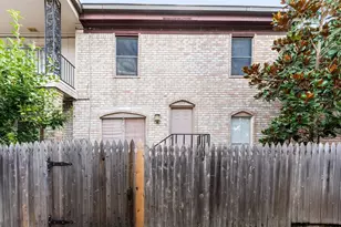 811 Threadneedle St, Houston, TX 77079 - Photo 2
