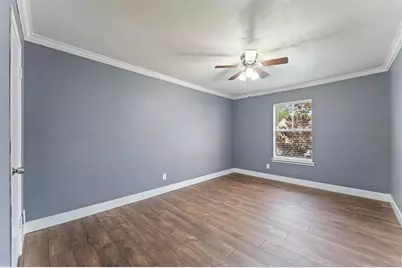 811 Threadneedle Street #277, Houston, TX 77079 - Photo 14