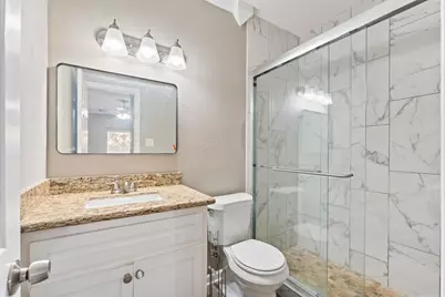 811 Threadneedle Street #277, Houston, TX 77079 - Photo 16