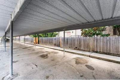 811 Threadneedle Street #277, Houston, TX 77079 - Photo 18