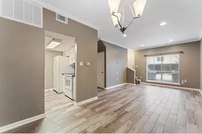 811 Threadneedle Street #277, Houston, TX 77079 - Photo 6