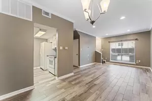 811 Threadneedle St, Houston, TX 77079 - Photo 6