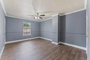 811 Threadneedle St, Houston, TX 77079 - Photo 12
