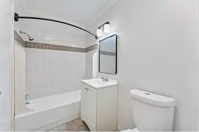 811 Threadneedle Street #277, Houston, TX 77079 - Photo 12