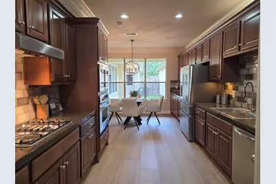 14454 Summerleaf Lane, Houston, TX 77077 - Photo 12