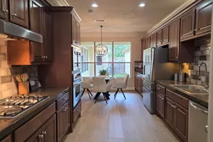 14454 Summerleaf Ln, Houston, TX 77077 - Photo 12