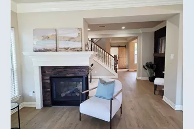 14454 Summerleaf Lane, Houston, TX 77077 - Photo 4