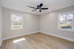 7630 Yoe St, Houston, TX 77016 - Photo 18