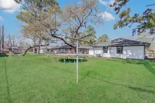 7630 Yoe St, Houston, TX 77016 - Photo 30