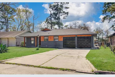 7630 Yoe Street, Houston, TX 77016 - Photo 2