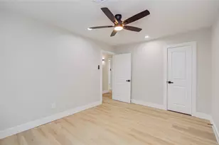 7630 Yoe St, Houston, TX 77016 - Photo 26
