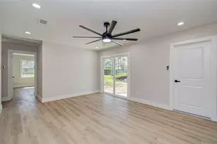 7630 Yoe St, Houston, TX 77016 - Photo 12