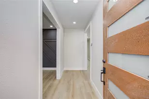 7630 Yoe St, Houston, TX 77016 - Photo 4