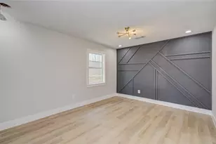 7630 Yoe St, Houston, TX 77016 - Photo 8