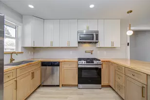 7630 Yoe St, Houston, TX 77016 - Photo 12
