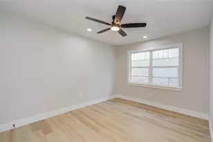 7630 Yoe St, Houston, TX 77016 - Photo 22