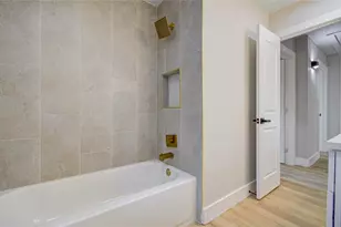 7630 Yoe St, Houston, TX 77016 - Photo 22