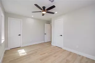 7630 Yoe St, Houston, TX 77016 - Photo 24
