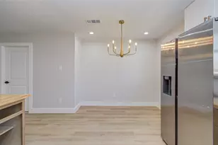 7630 Yoe St, Houston, TX 77016 - Photo 24