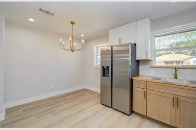 7630 Yoe Street, Houston, TX 77016 - Photo 16