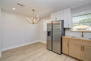 7630 Yoe St, Houston, TX 77016 - Photo 16