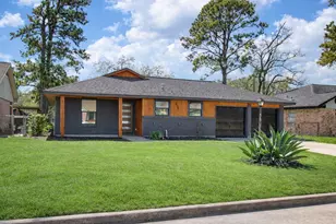 7630 Yoe St, Houston, TX 77016 - Photo 2