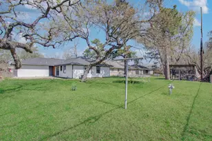 7630 Yoe St, Houston, TX 77016 - Photo 28