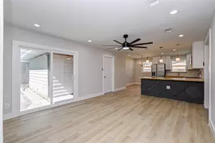 7630 Yoe St, Houston, TX 77016 - Photo 10