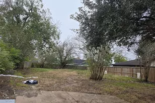 7111 Towerview Ln, Houston, TX 77489 - Photo 1