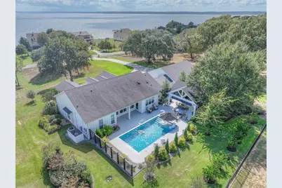 132 Heritage Drive, Point Blank, TX 77364 - Photo 46