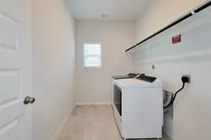 1819 Iris Knoll Ln, Pearland, TX 77089 - Photo 38