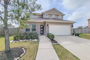 1819 Iris Knoll Ln, Pearland, TX 77089 - Photo 46