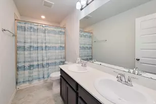 1819 Iris Knoll Ln, Pearland, TX 77089 - Photo 30