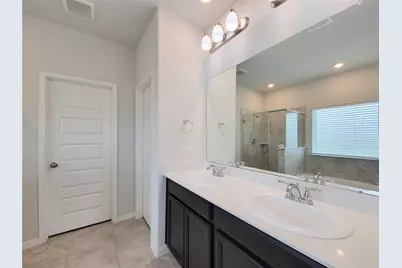 1819 Iris Knoll Lane, Pearland, TX 77089 - Photo 22