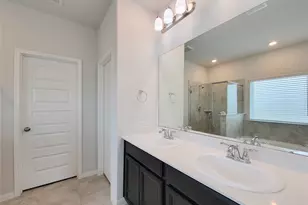 1819 Iris Knoll Ln, Pearland, TX 77089 - Photo 22