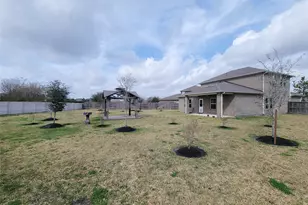 1819 Iris Knoll Ln, Pearland, TX 77089 - Photo 42