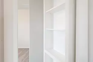 1819 Iris Knoll Ln, Pearland, TX 77089 - Photo 28