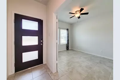 1819 Iris Knoll Lane, Pearland, TX 77089 - Photo 16