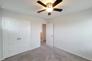 1819 Iris Knoll Ln, Pearland, TX 77089 - Photo 26