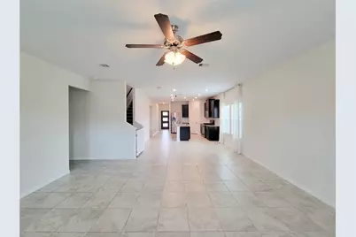 1819 Iris Knoll Lane, Pearland, TX 77089 - Photo 14