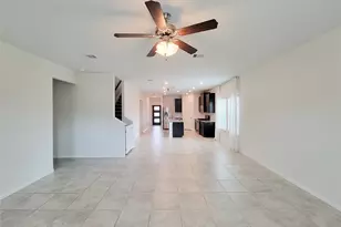 1819 Iris Knoll Ln, Pearland, TX 77089 - Photo 14