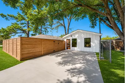 4218 T C Jester Blvd, Houston, TX 77018 - Photo 30