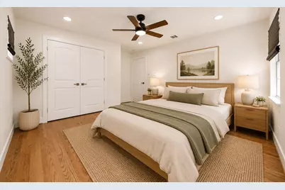 4218 T C Jester Blvd, Houston, TX 77018 - Photo 18