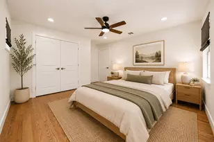 4218 T C Jester Blvd, Houston, TX 77018 - Photo 18