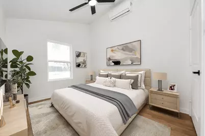 4218 T C Jester Blvd, Houston, TX 77018 - Photo 28