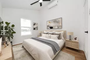 4218 T C Jester Blvd, Houston, TX 77018 - Photo 28